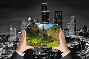 幸存者计划攻略:如何在困难环境中生存与脱险?精彩解读与实用技巧分享 幸存者计划攻略:如何在困难环境中生存与脱险?精彩解读与实用技巧分享