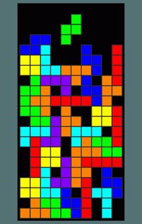 (选择女性角色可以百合的手游)探索性别多元化表达: 揭秘手机上能玩的热门百合题材手游