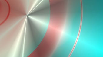 (决战平安京助手叫什么名字)决战平安京助手：打造最强阵容，征战妖魔，守护和平京城