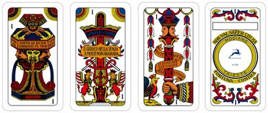 (烈火之剑骑士勋章给谁)骑战烈火之剑物品一览:探索游戏世界中的神秘宝藏和强力装备 (烈火之剑骑士勋章给谁)骑战烈火之剑物品一览:探索游戏世界中的神秘宝藏和强力装备