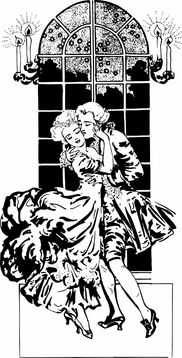 西游记儿童版文字版:一场华丽的穿越之旅,传承经典,启蒙教育 西游记儿童版文字版:一场华丽的穿越之旅,传承经典,启蒙教育