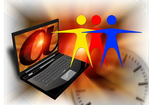 如何选择适合您的防止电脑锁屏软件?一文告诉你如何选择最佳的屏幕保护措施。 如何选择适合您的防止电脑锁屏软件?一文告诉你如何选择最佳的屏幕保护措施。