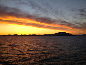 (未知海岸 攻略)探寻未知之旅:梦回大航海存留的不朽版本 (未知海岸 攻略)探寻未知之旅:梦回大航海存留的不朽版本