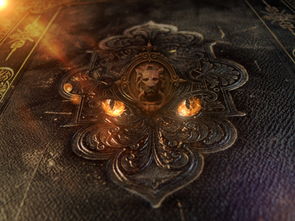 (炼金之金怎么得)探寻炼金起源之章手游游戏的秘密:你需要知道的一切信息 (炼金之金怎么得)探寻炼金起源之章手游游戏的秘密:你需要知道的一切信息