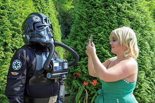 探寻一骑学院角色的魅力与激情:揭秘角色背后的故事和魅力所在 探寻一骑学院角色的魅力与激情:揭秘角色背后的故事和魅力所在