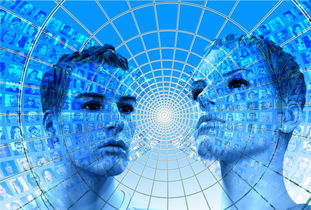 探讨社交平台影响力：微信小游戏《猎人启程》如何巧妙融入用户日常生活并提升互动体验