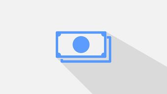 (做财务的软件有哪些)利用每天挣钱最快的软件,轻松实现财务自由目标 (做财务的软件有哪些)利用每天挣钱最快的软件,轻松实现财务自由目标