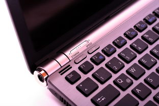 深度剖析：黑神话悟空的配置要求及在不同电脑硬件上运行效果的对比分析