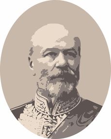 (三国王垕是谁)王垕在三国历史中的政治与军事贡献及其影响力解析