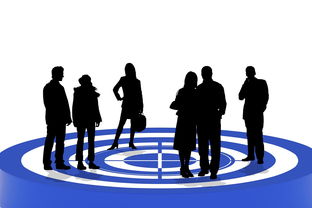 (全国近20年销售面积的发展趋势及影响因素分析)全国近20年销售面积的发展趋势及影响因素分析