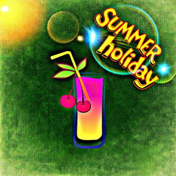 亲朋欢乐斗上分，畅享欢乐游戏乐趣，胜者登上榜首，共赴精彩奖励之旅。