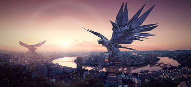 (勇敢的骑士单手)一个勇敢的骑士手握利剑,踏上征程的奇幻游戏之旅 (勇敢的骑士单手)一个勇敢的骑士手握利剑,踏上征程的奇幻游戏之旅