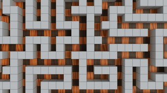 (秘密迷宫攻略)秘密迷宫1～21一共多少章？解锁未知的迷宫之谜！