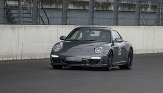 (重装上阵车子教程)从新开始:带有重装上阵车型的最佳策略和技巧 (重装上阵车子教程)从新开始:带有重装上阵车型的最佳策略和技巧