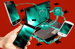 (蜜糖世界攻略)探索蜜糖世界最新版:如何运用新功能提升游戏体验玩家指南 (蜜糖世界攻略)探索蜜糖世界最新版:如何运用新功能提升游戏体验玩家指南