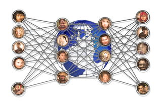 (蜜糖世界攻略)探索蜜糖世界最新版:如何运用新功能提升游戏体验玩家指南 (蜜糖世界攻略)探索蜜糖世界最新版:如何运用新功能提升游戏体验玩家指南