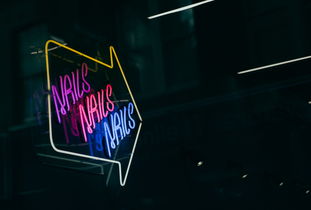 (迷你世界如何制作刷经验机)打造你的世界简易刷经验机：轻松升级游戏技能