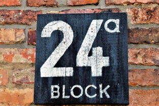 (烽火云烟意思)烽烟云起是什么意思？探索历史上经典战争场面中的意义与象征