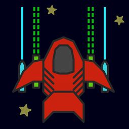 (日本战国名将大全)日本战国名将一览表:强大的战国时代的战斗英雄们 (日本战国名将大全)日本战国名将一览表:强大的战国时代的战斗英雄们