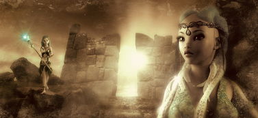 (沧海笑歌曲原唱)沧海笑原唱:揭秘这首歌背后的故事和创作灵感 (沧海笑歌曲原唱)沧海笑原唱:揭秘这首歌背后的故事和创作灵感