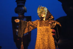 (沉醉于西游记世界的精彩动漫剧情是什么)沉醉于西游记世界的精彩动漫剧情