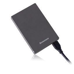 (联想笔记本官网售后电话客服电话)如何找到联想笔记本电脑官网售后电话并解决问题? (联想笔记本官网售后电话客服电话)如何找到联想笔记本电脑官网售后电话并解决问题?