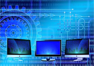 (原始传奇任务攻略)探寻原始传奇副本攻略：详尽攻略带你一览副本之谜