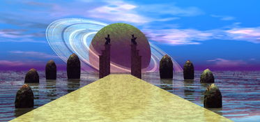 (3ds幻想生活全攻略)3DS幻想生活全地图素材中文:探索梦幻世界,畅游全新冒险之旅 (3ds幻想生活全攻略)3DS幻想生活全地图素材中文:探索梦幻世界,畅游全新冒险之旅