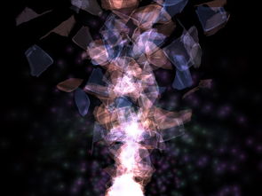 (3ds幻想生活全攻略)3DS幻想生活全地图素材中文:探索梦幻世界,畅游全新冒险之旅 (3ds幻想生活全攻略)3DS幻想生活全地图素材中文:探索梦幻世界,畅游全新冒险之旅