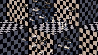 全方位解析异兽自走棋攻略：战略布局、阵容搭配与实战技巧详解