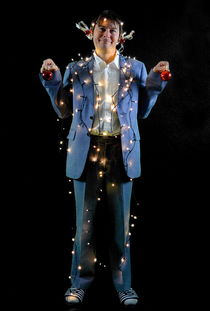 (泰坦王座攻略)泰坦王座手机版:独特的PVP系统让你体验不一样的角色扮演游戏 (泰坦王座攻略)泰坦王座手机版:独特的PVP系统让你体验不一样的角色扮演游戏