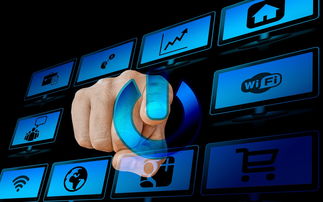 (真三国无双单机版电脑怎么下载)如何在电脑上下载和安装真三国无双单机版游戏?步骤详解! (真三国无双单机版电脑怎么下载)如何在电脑上下载和安装真三国无双单机版游戏?步骤详解!