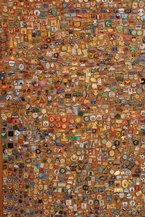 (传奇76复古版本)76复古传奇手机版官网:全面介绍经典游戏内容和最新资讯 (传奇76复古版本)76复古传奇手机版官网:全面介绍经典游戏内容和最新资讯