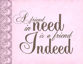 (梦幻蛋糕店的卡片怎么能尽快收集)详解梦幻蛋糕店卡bug叠装饰技巧及步骤,轻松获取更多资源 (梦幻蛋糕店的卡片怎么能尽快收集)详解梦幻蛋糕店卡bug叠装饰技巧及步骤,轻松获取更多资源