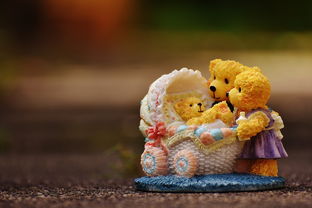 (梦幻蛋糕店的卡片怎么能尽快收集)详解梦幻蛋糕店卡bug叠装饰技巧及步骤,轻松获取更多资源 (梦幻蛋糕店的卡片怎么能尽快收集)详解梦幻蛋糕店卡bug叠装饰技巧及步骤,轻松获取更多资源