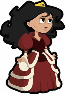 (另一个我2皇家公主结局剧情)另一个我2皇家公主的种种结局:从王室遗憾到幸福重生的故事 (另一个我2皇家公主结局剧情)另一个我2皇家公主的种种结局:从王室遗憾到幸福重生的故事