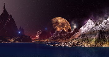 (部落冲突红手指辅助怎么用)部落冲突红手指辅助：提升战斗力的秘密武器与实战经验分享