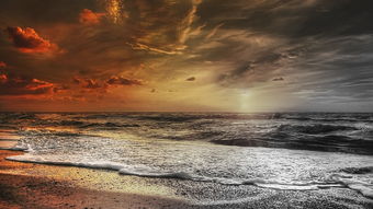 (探索秦时明月)探秦古世界,秦时明月游戏官网首页大揭秘 (探索秦时明月)探秦古世界,秦时明月游戏官网首页大揭秘