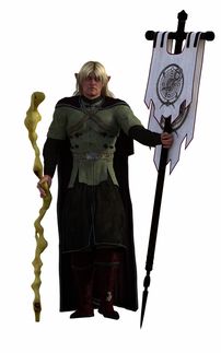 (魔法战争男主最后和谁在一起了)魔法战争男主最后和谁在一起?最终揭晓答案让人意想不到 (魔法战争男主最后和谁在一起了)魔法战争男主最后和谁在一起?最终揭晓答案让人意想不到