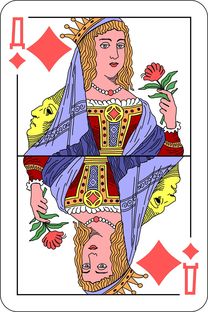 消除萌怪大作战无限钻石，轻松通关不愁钻石不够，游戏技巧大揭秘