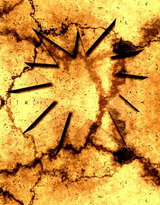 揭秘代号开刃游戏：暗黑世界的激战之旅，谁能成为最终胜利者？