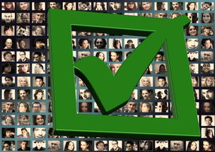 (阿玛拉王国加点推荐)详细解析阿玛拉王国加点攻略:如何在角色发展中做出最佳选择 (阿玛拉王国加点推荐)详细解析阿玛拉王国加点攻略:如何在角色发展中做出最佳选择