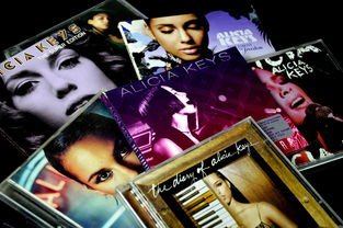 (伏魔歌曲)伏魔战歌:揭开古老传说中的勇者之歌与魔物的终极对决 (伏魔歌曲)伏魔战歌:揭开古老传说中的勇者之歌与魔物的终极对决