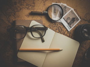 (灵魂秩序在哪)灵魂序章：平民最强五队荣耀之路闪耀开启