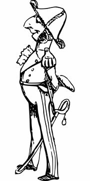 (火柴人最帅的姿势怎么画)火柴人最帅第一名:展现火柴人的魅力,征服你的眼球 (火柴人最帅的姿势怎么画)火柴人最帅第一名:展现火柴人的魅力,征服你的眼球