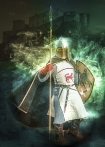 (云端骑士选关版)在云端骑士手机版下载站,畅享无尽战斗乐趣! (云端骑士选关版)在云端骑士手机版下载站,畅享无尽战斗乐趣!