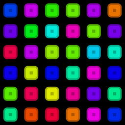 (新新魔塔简单模式攻略)深入解析:手游《新新魔塔》全攻略,走遍每一个关卡的秘密 (新新魔塔简单模式攻略)深入解析:手游《新新魔塔》全攻略,走遍每一个关卡的秘密