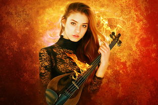 火焰纹章贝雷特手办发布:终于等到了!精美细腻的人气角色模型推出 火焰纹章贝雷特手办发布:终于等到了!精美细腻的人气角色模型推出