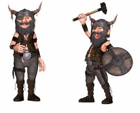 (日本动画魔龙战记)探索魔龙战争动漫中的英雄与反派:奇幻冒险与激烈战斗的交织 (日本动画魔龙战记)探索魔龙战争动漫中的英雄与反派:奇幻冒险与激烈战斗的交织