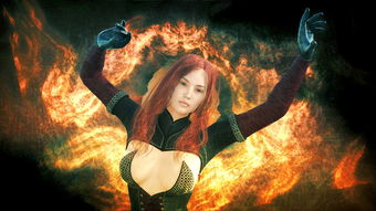 (寻龙探秘小说)探寻龙图腾的奇幻世界：小说全文免费在线阅读